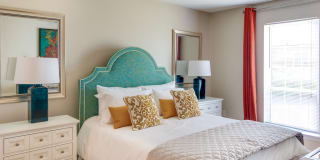 Quail Ridge Apartments Gallery 11