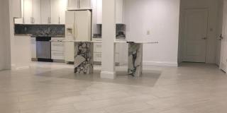 8390 MONTGOMERY RUN Road Gallery 3