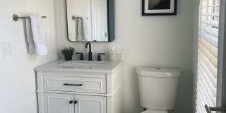 1094 Say Ave Gallery 8