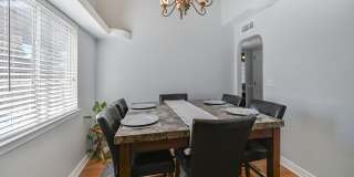 12732 TIERRA SALAS Drive Gallery 9