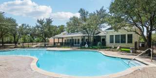 Fort Branch at Truman's Landing Fort Branch at Truman's Landing Gallery 11