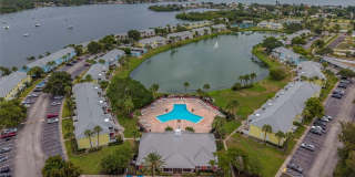 222 POMPANO DRIVE SE Gallery 48