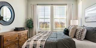 Corban Farms at Cane Ridge Gallery 9