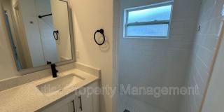 790 W Gaucho Circle Gallery 15