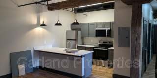 34 1st St NE Gallery 1