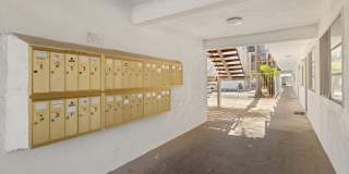Available for July 1st - Sept 1 Move In - One Bedroom Apartments Gallery 67