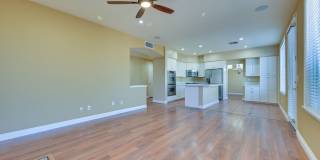 Summerlin!! 5 bedroom home!! W/Bed bath downstairs!! 3 Car Garage!! Synthetic grass in front yard. Back has patio. Summerlin!! 5 bedroom home!! W/Bed bath downstairs!! 3 Car Garage!! Synthetic grass in front yard. Back has patio. Gallery 18