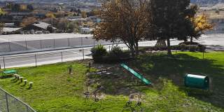 Fox Hill Apartments Gallery 19