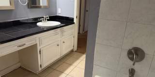 Jasper Heights - 3 bedroom beauty! Gallery 15