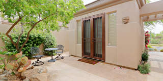 6960 E WHISPERING MESQUITE Trail Gallery 30