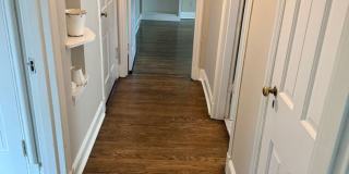 3 BR/1BA | Newly Renovated Single Family Home | 1-Car Garage Parking | Patio in backyard! Gallery 16