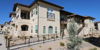 Pecos Vista Gallery 14