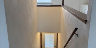 1703 26th Street Gallery 10