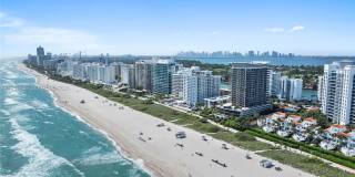 5875 Collins Avenue Gallery 3