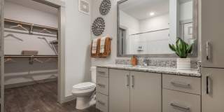 The Upland  North ATX Gallery 28