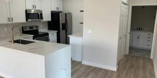 7009 E ACOMA Drive unit: 1145 Gallery 1