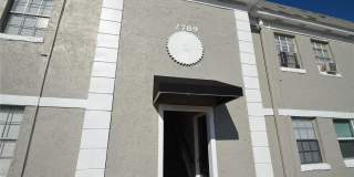 2789 L B MCLEOD ROAD Gallery 1