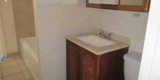 4215 W 87TH Street Gallery 14