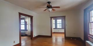 Charming Roslindale 2 Bd 1 Bath w Garage and Green Space Gallery 5