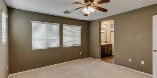 Bright & Welcoming 3-Bedroom Home in the Heart of 89113 Gallery 14