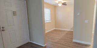 Greenback Gardens Gallery 23