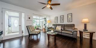 2739 SHERBROOKE Lane Gallery 6