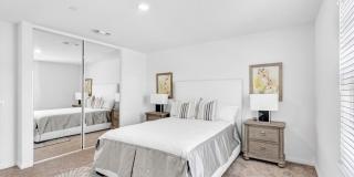28300 Abbey Gallery 29