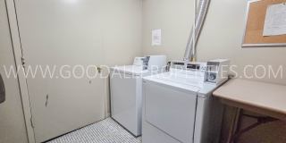 Summer Leasing Special: Lease this home for $995/month 2 Bed, 2 Bath Condo with Pool Access in Clive Gallery 12