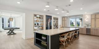 Olea eTown Gallery 28