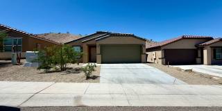Newly Built 3-Bedroom Home in Rancho Colorado! Gallery 1