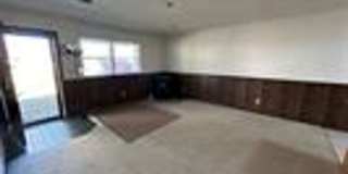 Welcome to this charming home Gallery 3