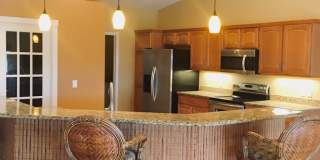OCEAN ACCESS KEY WEST STYLE HOME Gallery 28