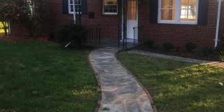 9611 POTOMAC Drive Gallery 3