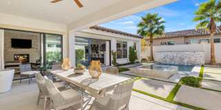 75213 Hancock Place Gallery 57