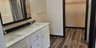 3-Bed, 2-Bath Newer Construction Rancher Located in Midtown CDA Gallery 9