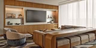 700 River 700 River Gallery 28