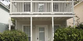 160 Jackson's Run Gallery 1