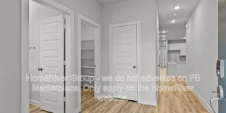 2520 Solon Ln Gallery 15