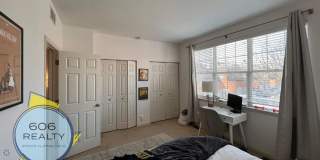 Beautiful, Single Family Townhome, Great Location!! Gallery 15