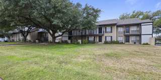 Lakeridge Heights Gallery 29