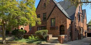 16904 LA Salle Ave Gallery 1