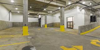 The Astir Callowhill Gallery 40