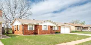 4024 HOOPER DRIVE Gallery 1