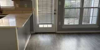 4453 Eagle Ct Gallery 27