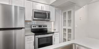 Rise Desert West Gallery 2