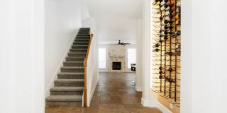 8910 Los Sonoma Rio Gallery 4