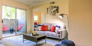 The Lofts at Stadium Square Gallery 8