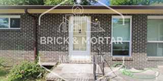 511 South Cedar Street Gallery 1