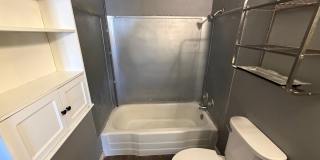 1033-1037 Alvarado Gallery 21