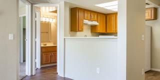 Meadow Glen Apartments Gallery 46